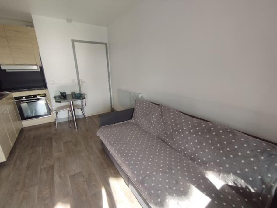 Apartment Piscine Wifi *